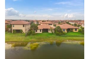 11346 NW 81st Pl, Parkland, FL 33076, Sold 10/09/20