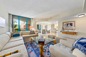 120 SE 5th Ave, Boca Raton, FL 33432, Sold 03/18/21