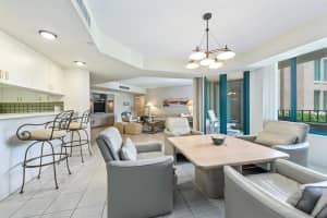 120 SE 5th Ave, Boca Raton, FL 33432, Sold 03/18/21