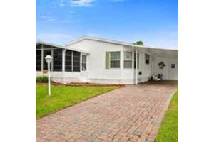 384 Seahorse Terrace, Fort Pierce, FL 34982, Sold 03/04/21