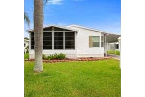 384 Seahorse Terrace, Fort Pierce, FL 34982, Sold 03/04/21