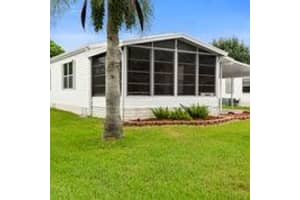 384 Seahorse Terrace, Fort Pierce, FL 34982, Sold 03/04/21