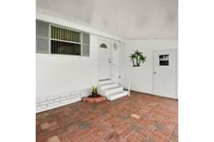 384 Seahorse Terrace, Fort Pierce, FL 34982, Sold 03/04/21