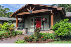 19537 66th Way N, Jupiter, FL 33458, Sold 08/24/20