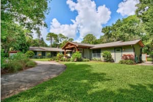 19537 66th Way N, Jupiter, FL 33458, Sold 08/24/20
