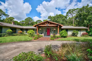 19537 66th Way N, Jupiter, FL 33458, Sold 08/24/20