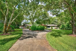 19537 66th Way N, Jupiter, FL 33458, Sold 08/24/20