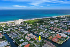 1006 Brooks Ln, Delray Beach, FL 33483, Sold 08/27/20