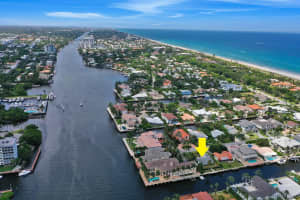 1006 Brooks Ln, Delray Beach, FL 33483, Sold 08/27/20