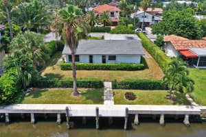 1006 Brooks Ln, Delray Beach, FL 33483, Sold 08/27/20