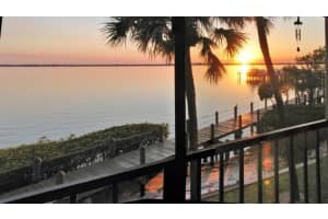 4680 NE Sandpebble Trce, Stuart, FL 34996, Sold 08/28/20