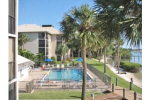 4680 NE Sandpebble Trce, Stuart, FL 34996, Sold 08/28/20