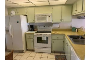4680 NE Sandpebble Trce, Stuart, FL 34996, Sold 08/28/20