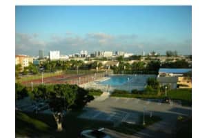 470 Executive Center Dr, West Palm Beach, FL 33401, Sold 09/24/20