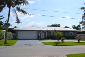 5630 Nassau Dr, Boca Raton, FL 33487, Sold 08/06/20