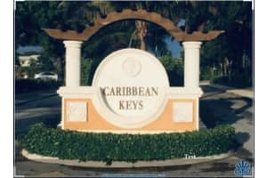 5630 Nassau Dr, Boca Raton, FL 33487, Sold 08/06/20
