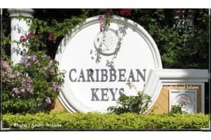 5630 Nassau Dr, Boca Raton, FL 33487, Sold 08/06/20