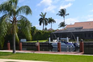5630 Nassau Dr, Boca Raton, FL 33487, Sold 08/06/20
