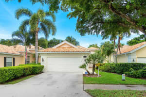 4637 Hammock Cir, Delray Beach, FL 33445, Sold 08/17/20
