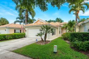 4637 Hammock Cir, Delray Beach, FL 33445, Sold 08/17/20