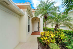 4637 Hammock Cir, Delray Beach, FL 33445, Sold 08/17/20