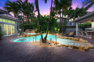 1132 San Michele Way, Palm Beach Gardens, FL 33418, Sold 11/16/20