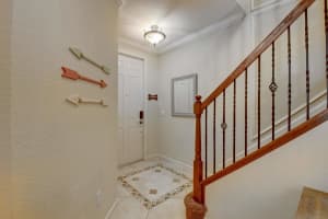 121 E Prive Cir, Delray Beach, FL 33445, Sold 10/02/20