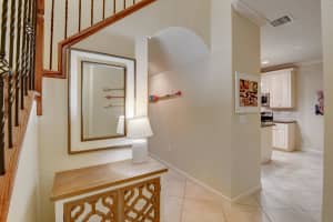 121 E Prive Cir, Delray Beach, FL 33445, Sold 10/02/20