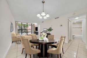 8437 Forest Hills Dr, Coral Springs, FL 33065, Sold 09/18/20