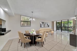 8437 Forest Hills Dr, Coral Springs, FL 33065, Sold 09/18/20