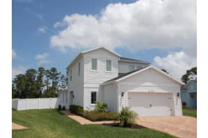 201 SE Via Visconti, Port St. Lucie, FL 34952, Sold 08/13/20