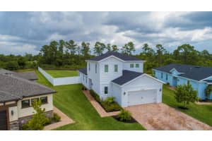 201 SE Via Visconti, Port St. Lucie, FL 34952, Sold 08/13/20