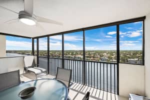 3420 S Ocean Blvd #12y, Highland Beach, FL 33487, Sold 10/27/20