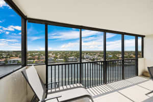 3420 S Ocean Blvd #12y, Highland Beach, FL 33487, Sold 10/27/20