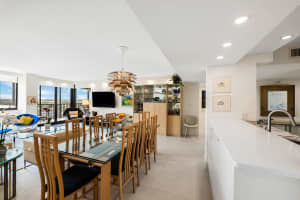 3420 S Ocean Blvd #12y, Highland Beach, FL 33487, Sold 10/27/20
