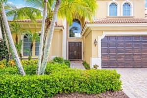 646 Edgebrook Ln, West Palm Beach, FL 33411, Sold 08/31/20