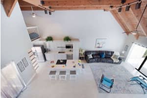 6354 Las Flores Dr, Boca Raton, FL 33433, Sold 04/30/21