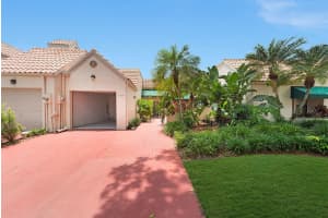6354 Las Flores Dr, Boca Raton, FL 33433, Sold 04/30/21