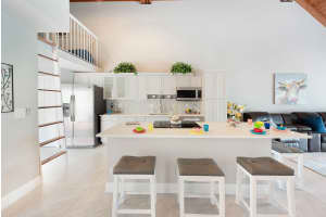 6354 Las Flores Dr, Boca Raton, FL 33433, Sold 04/30/21