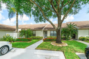 12173 Country Greens Blvd, Boynton Beach, FL 33437, Sold 08/27/20