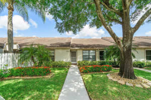 12173 Country Greens Blvd, Boynton Beach, FL 33437, Sold 08/27/20