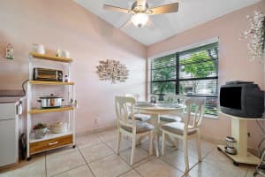 12173 Country Greens Blvd, Boynton Beach, FL 33437, Sold 08/27/20