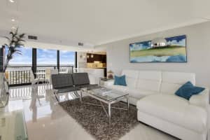 3000 N Ocean Dr #35h, West Palm Beach, FL 33404, Sold 11/25/20