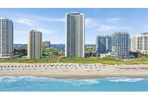 3000 N Ocean Dr #35h, West Palm Beach, FL 33404, Sold 11/25/20