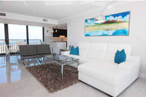 3000 N Ocean Dr #35h, West Palm Beach, FL 33404, Sold 11/25/20
