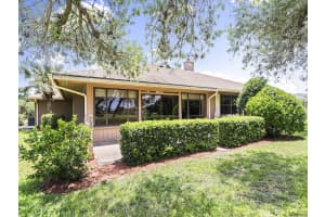 595 W Forest Trail, Vero Beach, FL 32962, Sold 09/04/20