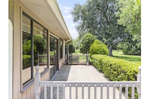 595 W Forest Trail, Vero Beach, FL 32962, Sold 09/04/20