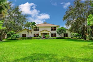 1030 Clydesdale Dr, Loxahatchee, FL 33470, Sold 10/02/20