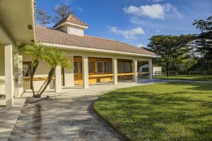 1030 Clydesdale Dr, Loxahatchee, FL 33470, Sold 10/02/20