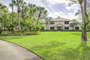 1030 Clydesdale Dr, Loxahatchee, FL 33470, Sold 10/02/20
